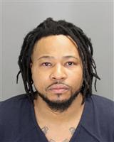 ROGER REEDY CAIN Photo / ROGER REEDY CAIN Images