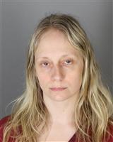 VERONICA LEE HUFFSTUTTER Mugshot / Oakland County MI Arrests / Oakland County Michigan Arrests