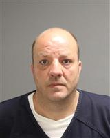 TOM  GOJCAJ Mugshot / Oakland County MI Arrests / Oakland County Michigan Arrests