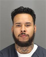 JOSE ANTHONY DELAFUENTE Photo / JOSE ANTHONY DELAFUENTE Images