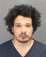 JOHN  RISTIC Mugshot / Oakland County MI Arrests / Oakland County Michigan Arrests