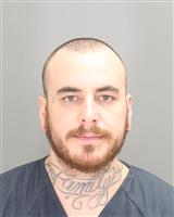 ALLAN ROBERT MILLER Mugshot / Oakland County MI Arrests / Oakland County Michigan Arrests