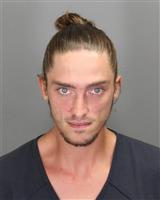 SKYLER THOMAS BORTON Mugshot / Oakland County MI Arrests / Oakland County Michigan Arrests