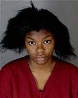 GAZZANEY BRIANNA TODD Photo / GAZZANEY BRIANNA TODD Images