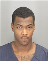 RICHARD KIRKLAND JOHNSON Photo / RICHARD KIRKLAND JOHNSON Images