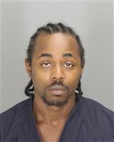 DEJON ADMAD SMITH Mugshot / Oakland County MI Arrests / Oakland County Michigan Arrests
