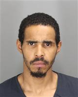 BRIAN LEE KING Photo / BRIAN LEE KING Images