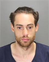 MICHAEL MATTHEW WEBURG Photo / MICHAEL MATTHEW WEBURG Images