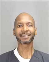 ERIC RAY MOORE Mugshot / Oakland County MI Arrests / Oakland County Michigan Arrests