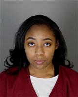JAMILA CHELSEA NOORE Mugshot / Oakland County MI Arrests / Oakland County Michigan Arrests JAMILA CHELSEA NOORE Mugshot / Oakland County MI Arrests / Oakland County Michigan Arrests