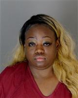 EBONY ANGEL TILLERY Mugshot / Oakland County MI Arrests / Oakland County Michigan Arrests