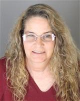 BEVERLY ANN MILLARD Mugshot / Oakland County MI Arrests / Oakland County Michigan Arrests