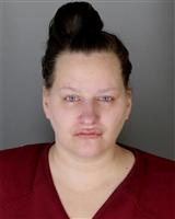 JENNIFER CHRISTINE PROST Photo / JENNIFER CHRISTINE PROST Images