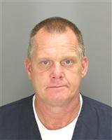 ROBERT JOSEPH SORKE Mugshot / Oakland County MI Arrests / Oakland County Michigan Arrests