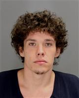 DAVID MICHAEL SORENSEN Mugshot / Oakland County MI Arrests / Oakland County Michigan Arrests DAVID MICHAEL SORENSEN Mugshot / Oakland County MI Arrests / Oakland County Michigan Arrests