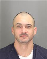 ZACHARY ROBERT CRANE Mugshot / Oakland County MI Arrests / Oakland County Michigan Arrests