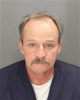 PATRICK M THOMAS Mugshot / Oakland County MI Arrests / Oakland County Michigan Arrests PATRICK M THOMAS Mugshot / Oakland County MI Arrests / Oakland County Michigan Arrests