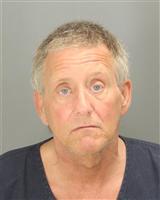 TONY IVAIN HAMMER Mugshot / Oakland County MI Arrests / Oakland County Michigan Arrests