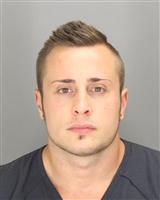 JACOB RICHARD HEATH Mugshot / Oakland County MI Arrests / Oakland County Michigan Arrests