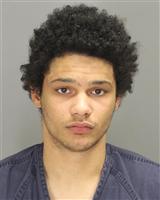 JONATHAN JAMES HELM Photo / JONATHAN JAMES HELM Images