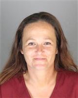 LORI  THOMPSON Mugshot / Oakland County MI Arrests / Oakland County Michigan Arrests