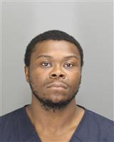 PERNAIL JORDAN DENT Mugshot / Oakland County MI Arrests / Oakland County Michigan Arrests