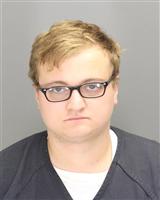 SEAN THOMAS PIERCE Mugshot / Oakland County MI Arrests / Oakland County Michigan Arrests
