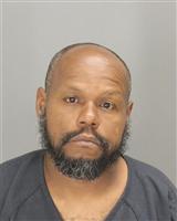 CHAKA YAPHET HUNT Mugshot / Oakland County MI Arrests / Oakland County Michigan Arrests