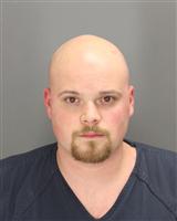 STEVEN WILLIAM CHAPMAN Mugshot / Oakland County MI Arrests / Oakland County Michigan Arrests