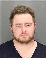 RILEY  MCGEE Photo / RILEY  MCGEE Images