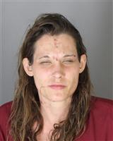 CANDICE MARIE TYLER Mugshot / Oakland County MI Arrests / Oakland County Michigan Arrests