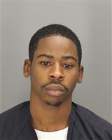 RONALD RAY HOWARD Mugshot / Oakland County MI Arrests / Oakland County Michigan Arrests