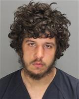 WESLEY ERIC RONDO Mugshot / Oakland County MI Arrests / Oakland County Michigan Arrests WESLEY ERIC RONDO Mugshot / Oakland County MI Arrests / Oakland County Michigan Arrests