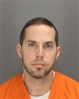 ANDREW CLAYTON SARNECKI Photo / ANDREW CLAYTON SARNECKI Images