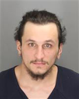GREGORY TAYLOR JAMISON Mugshot / Oakland County MI Arrests / Oakland County Michigan Arrests GREGORY TAYLOR JAMISON Mugshot / Oakland County MI Arrests / Oakland County Michigan Arrests