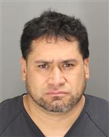 JUAN MANUEL LOPEZGONZALEZ Mugshot / Oakland County MI Arrests / Oakland County Michigan Arrests
