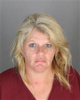 SONYA FAYE GOMEZ Mugshot / Oakland County MI Arrests / Oakland County Michigan Arrests