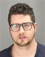 MATTHEW JAMES CAMPBELL Photo / MATTHEW JAMES CAMPBELL Images