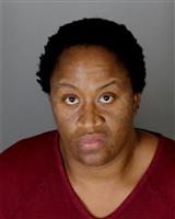 CHRISTINA MARIE SPENGLER Mugshot / Oakland County MI Arrests / Oakland County Michigan Arrests