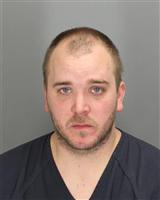 ANDREW WILLIAM TROTTIER Mugshot / Oakland County MI Arrests / Oakland County Michigan Arrests