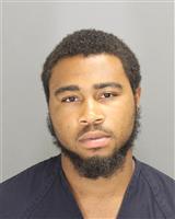 KJUAN DEONTE LEE Mugshot / Oakland County MI Arrests / Oakland County Michigan Arrests