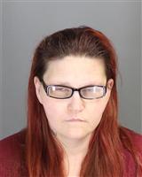 TANYA LYNN COLLINS Mugshot / Oakland County MI Arrests / Oakland County Michigan Arrests