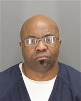 THOMAS CHRISTOPHER BLACK Mugshot / Oakland County MI Arrests / Oakland County Michigan Arrests
