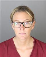 MEGAN ASHLEY COE Photo / MEGAN ASHLEY COE Images