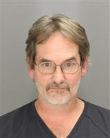 LLOYD J WENN Mugshot / Oakland County MI Arrests / Oakland County Michigan Arrests