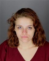 ASHLEIGH MAE BAUMGARDNER Mugshot / Oakland County MI Arrests / Oakland County Michigan Arrests