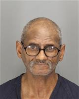 JAMES ARTHUR SHIPP Mugshot / Oakland County MI Arrests / Oakland County Michigan Arrests