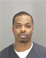 RODERICK VASSELL JOHNSON Mugshot / Oakland County MI Arrests / Oakland County Michigan Arrests