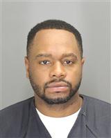 KEVIN SEAN CLARK Mugshot / Oakland County MI Arrests / Oakland County Michigan Arrests