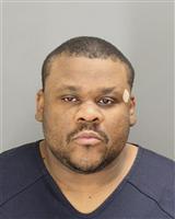 MICHAEL DONALE WYNN Mugshot / Oakland County MI Arrests / Oakland County Michigan Arrests